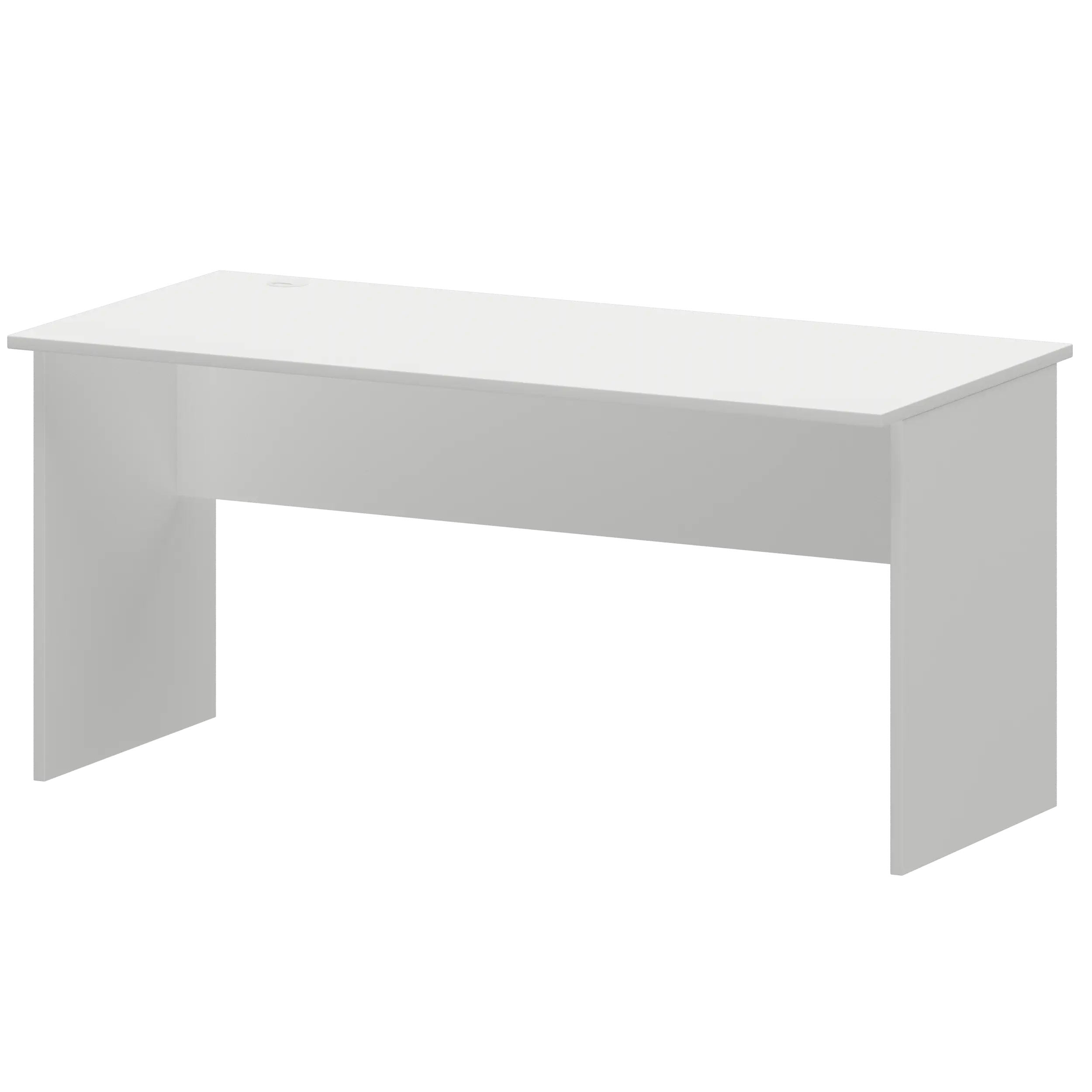 А-004.К.ЛВ
